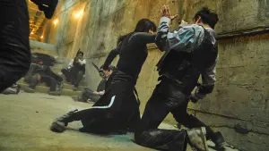 Задник к фильму "Ведьма" #184101