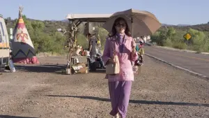 Задник к фильму "Трансамерика" #244916