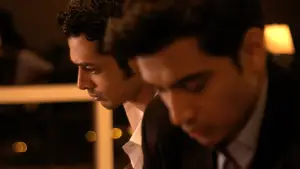 Задник к фильму "Влюбленный" #673520