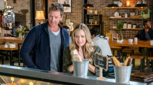 Задник к фильму "" #325253