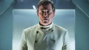 Задник к фильму "Нападение на Титан" #325400