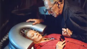 Задник к фильму "Когда наступит конец света" #387014