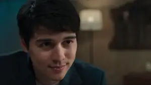 Задник к фильму "" #535390