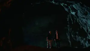 Задник к фильму "Зависнуть в Палм-Спрингс" #599779