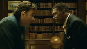 Задник к фильму "" #641960