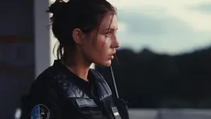 Задник к фильму "Королевство зверей" #365909