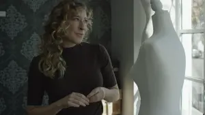 Задник к фильму "" #195084