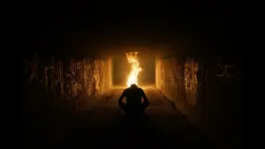 Задник к фильму "" #431607