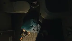 Задник к фильму "" #720477