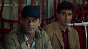 Задник к фильму "Добровольцы поневоле" #614412