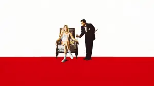 Задник к фильму "Ночь с психопатом" #585041