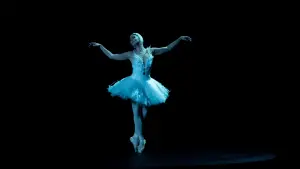 Задник к фильму "" #412571