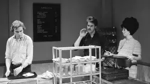 Задник к фильму "" #696042