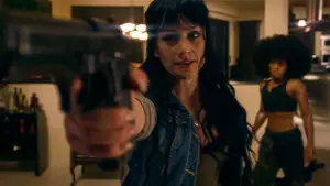 Задник к фильму "" #672996