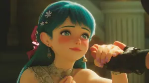 Задник к фильму "" #340499