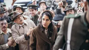 Задник к фильму "" #739869