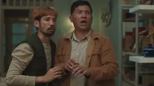 Задник к фильму "" #536233