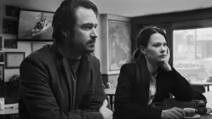 Задник к фильму "" #745157