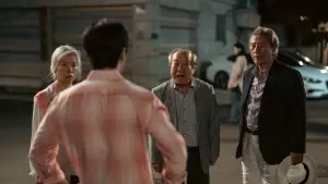 Задник к фильму "" #580728