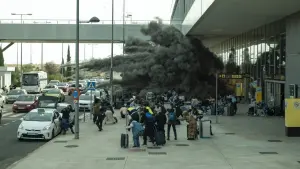 Задник к фильму "Угроза" #163668