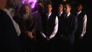 Задник к фильму "" #698056