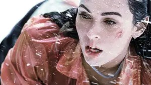 Задник к фильму "В западне" #266109