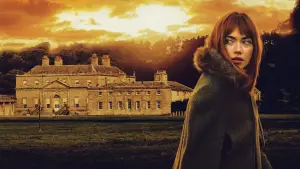 Задник к фильму "" #654381