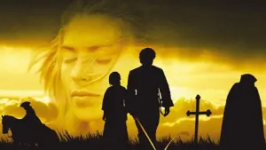 Видео к фильму Новая Франция | НОВАЯ ФРАНЦИЯ - Trailer