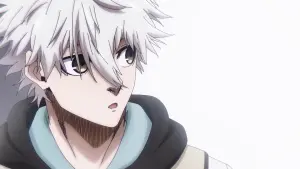 Задник к фильму "Синяя тюрьма: Блю Лок — Эпизод Наги" #502759