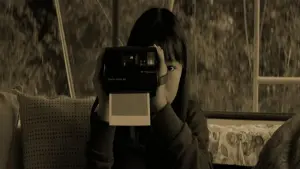 Задник к фильму "Эврика" #475642