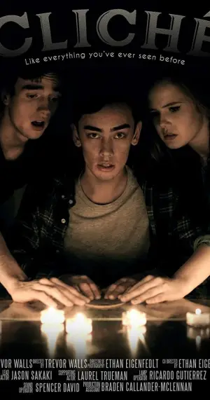 Постер к фильму "" #741150