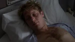 Задник к фильму "Автокатастрофа" #708831