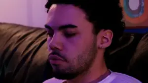 Задник к фильму "" #573647