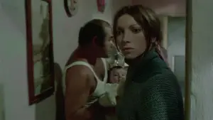 Задник к фильму "" #663818