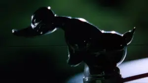 Задник к фильму "Доказательство смерти" #655801