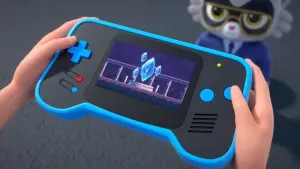 Задник к фильму "" #199956