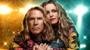 Задник к фильму "Музыкальный конкурс Евровидение: История группы Fire Saga" #284925