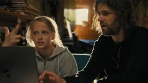 Задник к фильму "" #725061