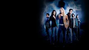 Задник к фильму "Пункт назначения 2" #636773