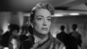 Задник к фильму "" #499019