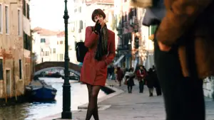 Задник к фильму "" #655775