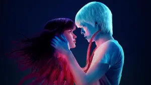 Задник к фильму "" #504180