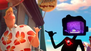 Задник к фильму "Путь к сердцу" #462584