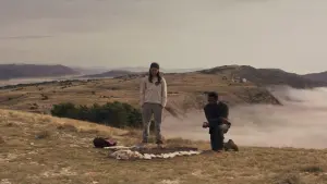 Задник к фильму "ИО" #386575