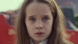 Задник к фильму "Матильда" #444109