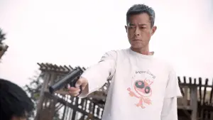 Задник к фильму "" #518553