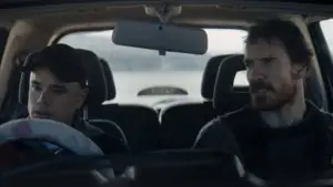 Задник к фильму "" #615357