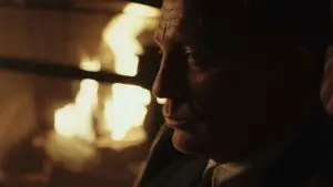 Задник к фильму "Достать ножи" #561265