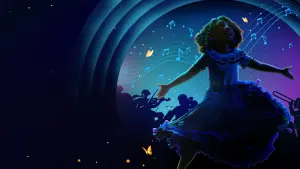 Задник к фильму "" #319052