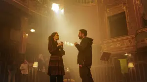 Задник к фильму "" #602518